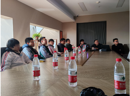 在线买球(中国)唯一官方网站4 (1).png