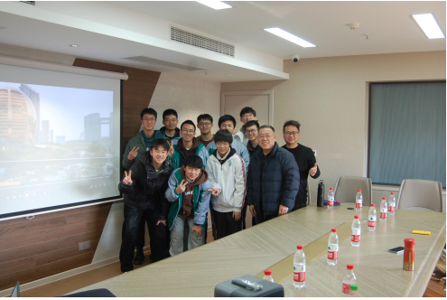 在线买球(中国)唯一官方网站4 (2).png